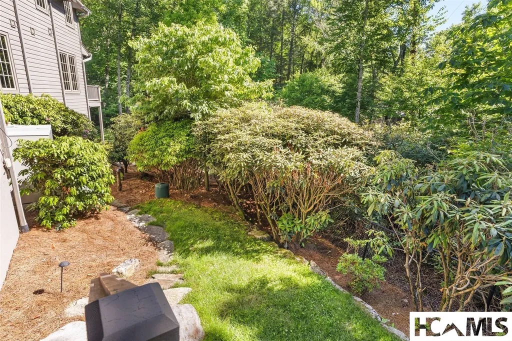 54 Pine Point Highlands NC 28741