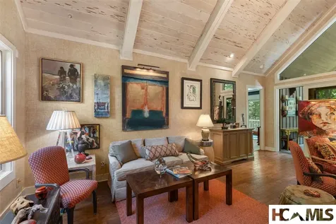 54 Pine Point Highlands NC 28741