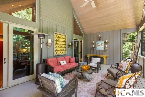54 Pine Point Highlands NC 28741
