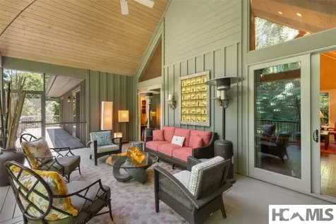 54 Pine Point Highlands NC 28741