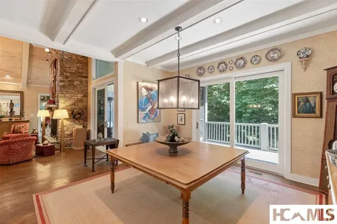 54 Pine Point Highlands NC 28741