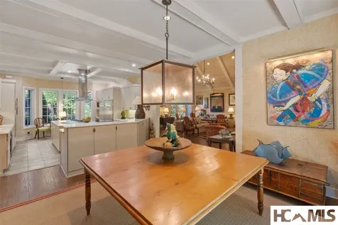 54 Pine Point Highlands NC 28741