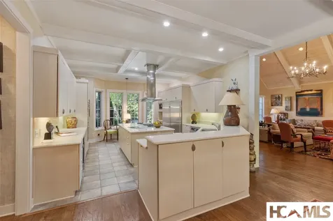 54 Pine Point Highlands NC 28741