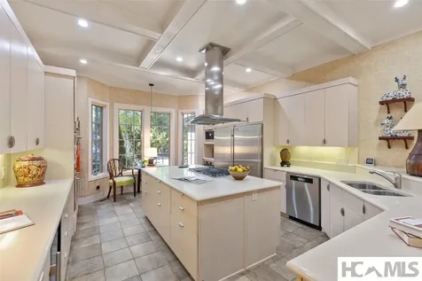 54 Pine Point Highlands NC 28741
