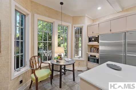 54 Pine Point Highlands NC 28741