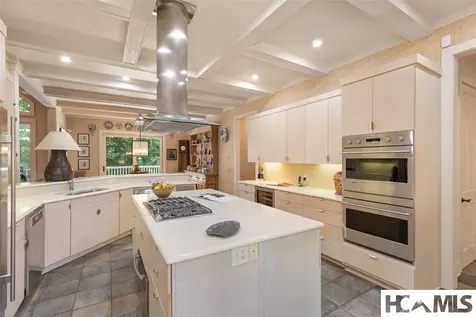 54 Pine Point Highlands NC 28741
