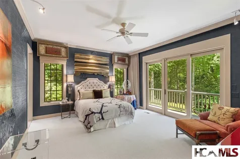 54 Pine Point Highlands NC 28741