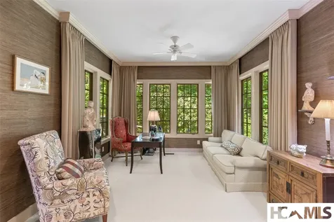 54 Pine Point Highlands NC 28741