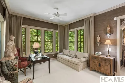 54 Pine Point Highlands NC 28741