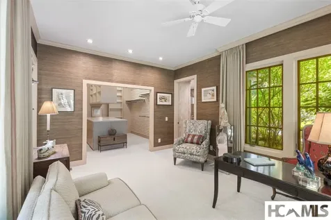 54 Pine Point Highlands NC 28741