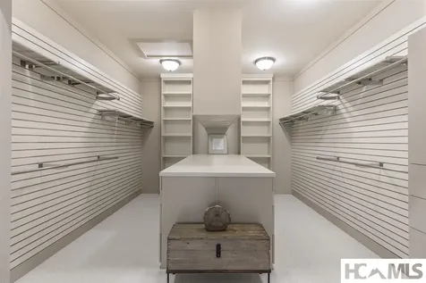 54 Pine Point Highlands NC 28741