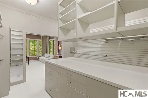 54 Pine Point Highlands NC 28741