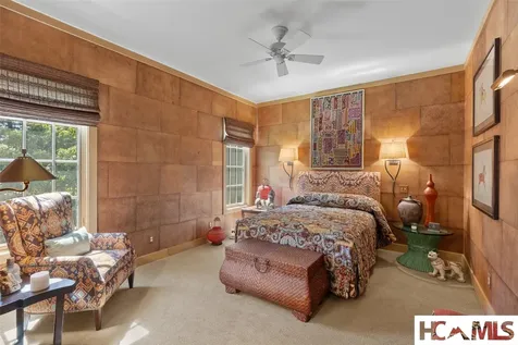 54 Pine Point Highlands NC 28741