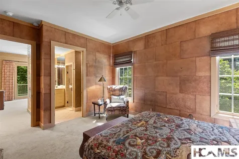 54 Pine Point Highlands NC 28741