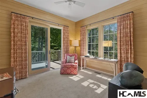 54 Pine Point Highlands NC 28741