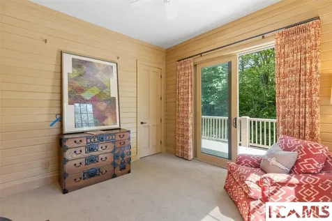 54 Pine Point Highlands NC 28741