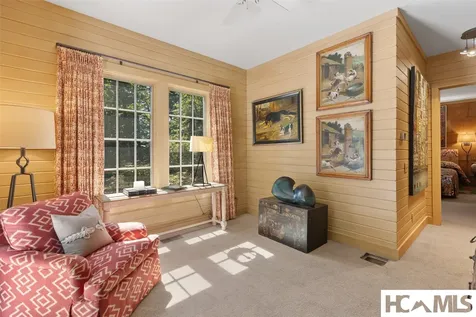 54 Pine Point Highlands NC 28741