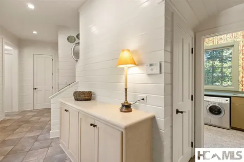 54 Pine Point Highlands NC 28741