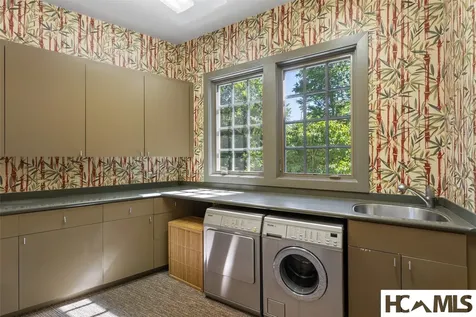 54 Pine Point Highlands NC 28741
