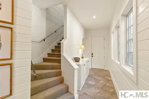 54 Pine Point Highlands NC 28741