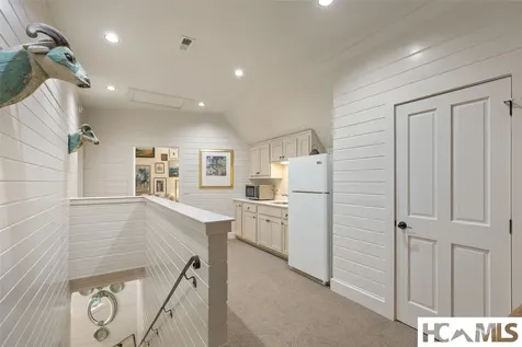 54 Pine Point Highlands NC 28741