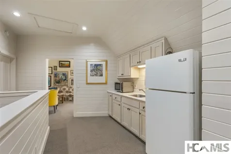 54 Pine Point Highlands NC 28741