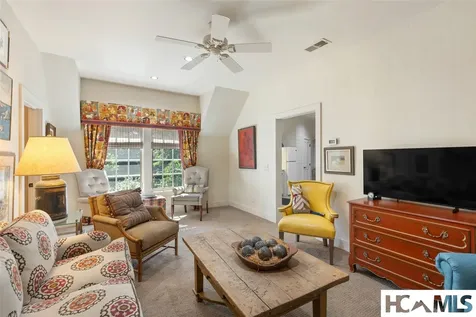54 Pine Point Highlands NC 28741