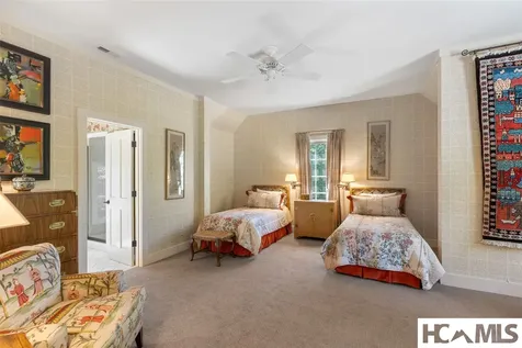 54 Pine Point Highlands NC 28741