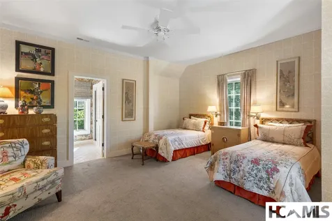 54 Pine Point Highlands NC 28741