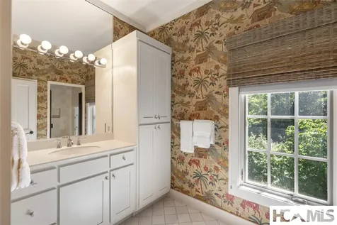 54 Pine Point Highlands NC 28741