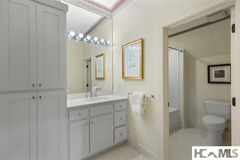 54 Pine Point Highlands NC 28741