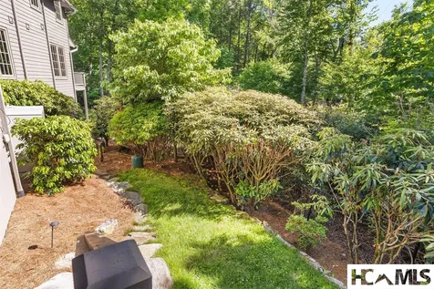 54 Pine Point Highlands NC 28741