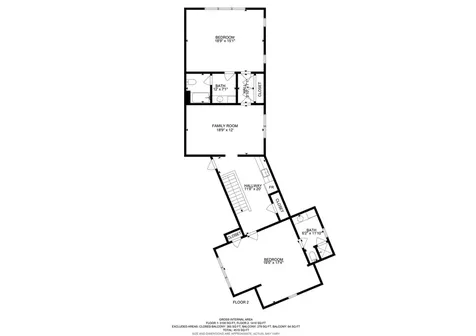 54 Pine Point Highlands NC 28741