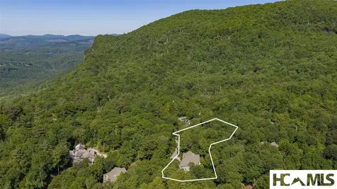 54 Pine Point Highlands NC 28741