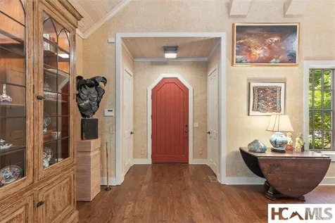 54 Pine Point Highlands NC 28741
