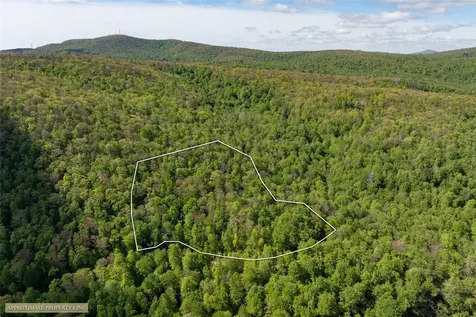 Tbd Long Ridge Road Lake Toxaway NC 28747
