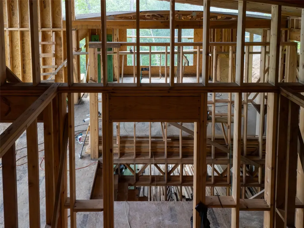 Tbd Southshore Drive Tuckasegee NC 28783