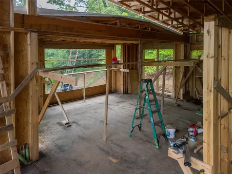 Tbd Southshore Drive Tuckasegee NC 28783