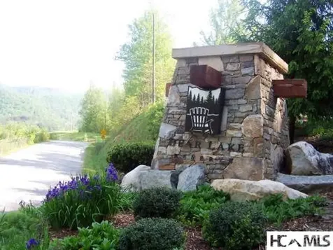 Tbd Southshore Drive Tuckasegee NC 28783