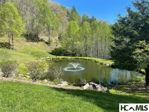Tbd Southshore Drive Tuckasegee NC 28783