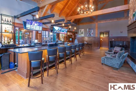 Tbd Southshore Drive Tuckasegee NC 28783