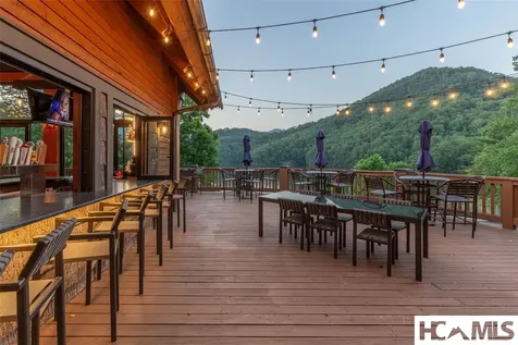 Tbd Southshore Drive Tuckasegee NC 28783