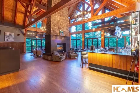 Tbd Southshore Drive Tuckasegee NC 28783