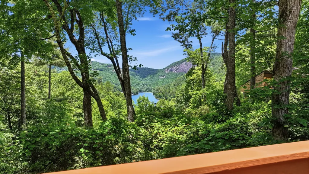 122 Emerald Ridge Road Sapphire NC 28774