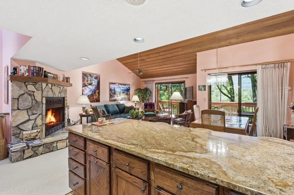 122 Emerald Ridge Road Sapphire NC 28774