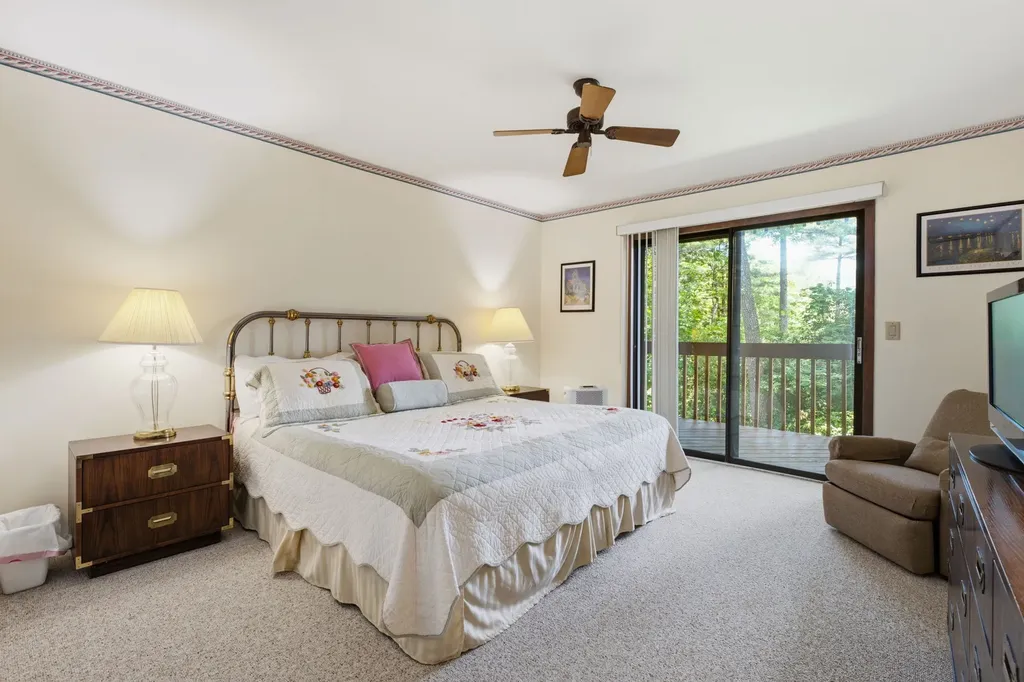 122 Emerald Ridge Road Sapphire NC 28774