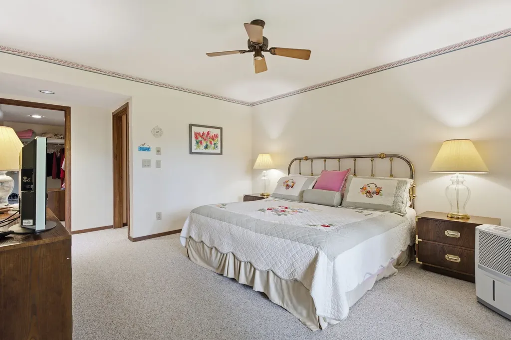 122 Emerald Ridge Road Sapphire NC 28774