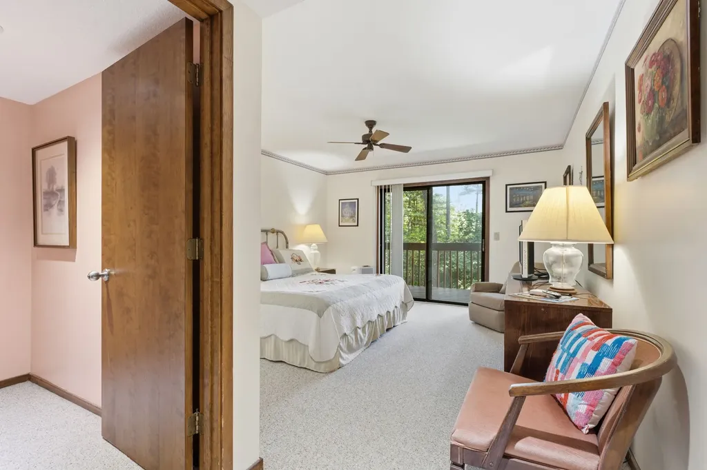 122 Emerald Ridge Road Sapphire NC 28774