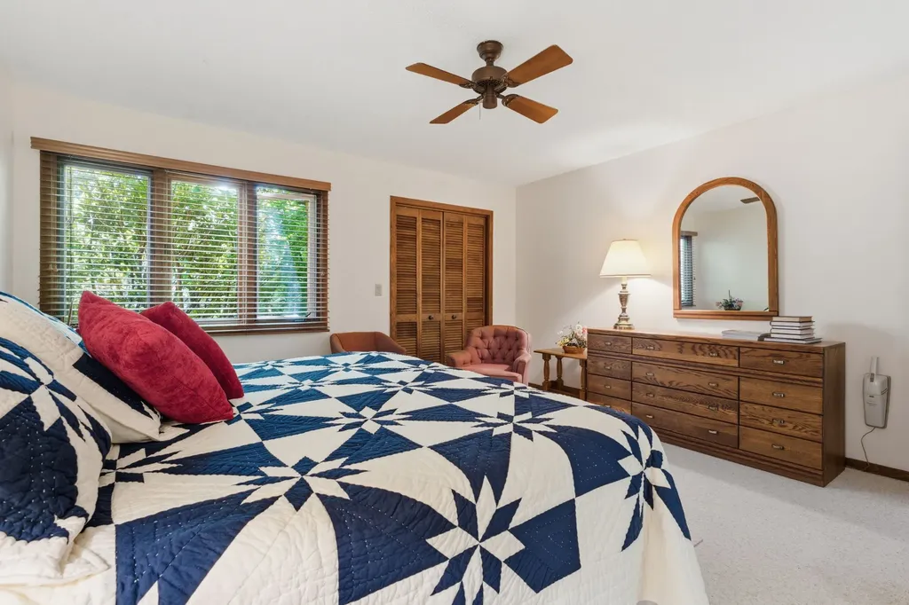 122 Emerald Ridge Road Sapphire NC 28774