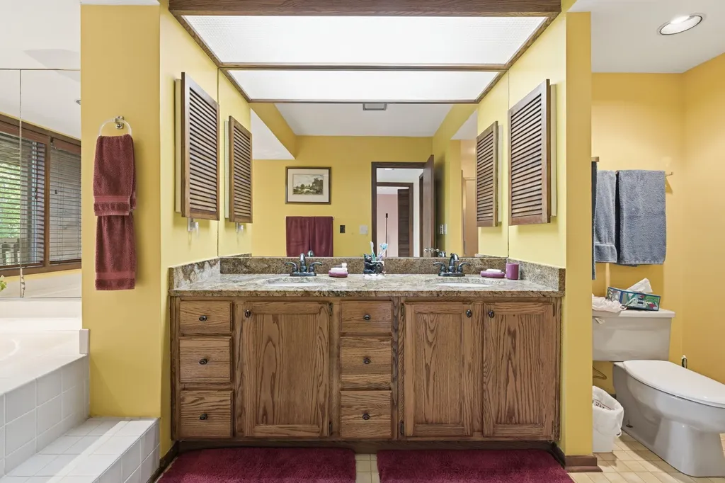 122 Emerald Ridge Road Sapphire NC 28774